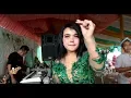 Download Lagu Full Arti Azza Terbaru - Daun Puspa | Live Show Wighis Entertainment
