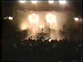 Def Leppard Die Hard the Hunter Mountain View 1988 pro footage sbd audio