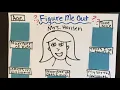 Figure Me Out