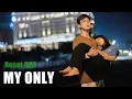 Download Lagu [Eng Sub] Reset OST ▶ My Only 周深 Zhou Shen