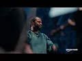 Big Sean - Amazon Music Songline (Full Film)