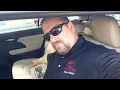 Toyota highlander bench seat or captain s chairs