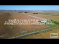 Dibbert - -212 11 Acres of Choice Grand View Twp Hutchinson Co SD Land