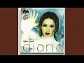 Download Lagu Qedert Tensa