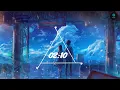Download Lagu Duniyaa ( Slowed+Reverb) #song| Dhvani Bhanushali | Bollywood song | Hindi song | #new Song | #lofi 