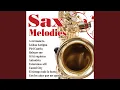 Download Lagu My Way (A Mi Manera) -Instrumental Sax