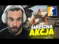 Download Lagu PAGO Z EKIPĄ NAPRAWDE ZROBILI TO W CS2!
