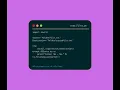 Python shutil - Copy files