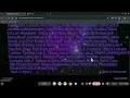 MY UNBLOCKED GAMES WEBSITE UPDATE V2 85 IT ADDED CHAT GPT INTERSTELLAR AND MORE