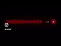Lil durk drop a snippet on his birt ay