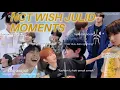 Download Lagu NCT WISH ISINYA KUMPULAN BOCAH JULID
