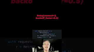 How to handle max request limits when web scraping with Python requests library