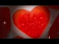 GIF KISS YOU