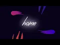 P!nk - Walk Me Home (Official Lyric Video)