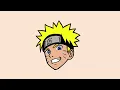 Download Lagu Naruto - Blue Bird (Marimba Ringtone)