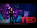 Download The search for dark matter -- and what we've found so far | Risa Wechsler mp4 3gp mp3 videos - waplic