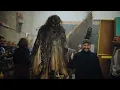 LANDMVRKS - Creature (MAKING OF)
