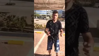 مهرجان شوفت يافردة الصحاب          طلقة   دندنها