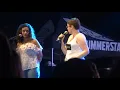 The Prom the Musical - Dance With You (Live) @ Elsie Fest 2018