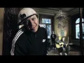 Charlie Brown Jr  - Só Os Loucos Sabem [Videoclipe Oficial] (HD)