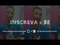 ARROCHA AFRONTA É GUERRA AMANTE E FIEL (( MC JEFINHO VS RADIO FM O DIA )) LIGHT 2017