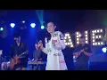 Yeni Inka - Joko Tingkir Ngombe Dawet (Official Music Video ANEKA SAFARI)