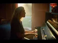 Rachel Platten - Girls (Official Music Video)