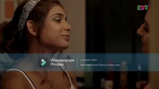 pankhariya udi udi vedio lesbian romantic vedio lgbt romance vedio