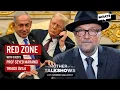Download Lagu RED ZONE | Gaza aid flotilla in dangerous waters | Gaza peace plan analysis | Blair which project