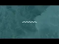 Scott McClelland - On The Move Again