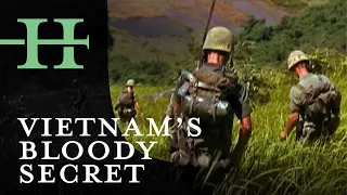 The Untold Story Of America s Defeat In Vietnam Our History