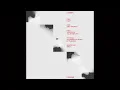 Download Lagu Binyamhn - 1964 [CMB001]