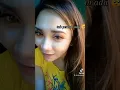 Download Lagu apa kabar dunia tipu tipu 🤭🤭#funny #comedy #filter #tiktok#shorts #shortvideo