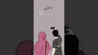  انتي الحياه  محمد الشرنوبي دندنها