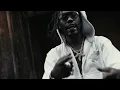 diamond* - MAN ØN THE MØØN (Official Music Video)