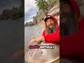 Download Lagu When’s YOUR Birthday??? 🥳🤷‍♂️🥳 #happy #birthday #happybirthday #bday #handpan #nature #idaho #pnw