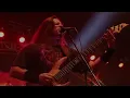 Dying Fetus - Schematics (Fan Made Music Video)
