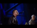 Download Lagu U2 w. Mick Jagger, Fergie and Will.i.am - Gimme Shelter - Madison Square Garden - 2009/10/29\u002630