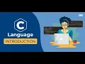 C Programming Tutorial for Beginners