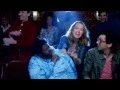 Undateable Bridgit Mendler and the Cast of Undateable