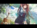 Download Lagu Best Cover Playlist By. Harutya 1 Hours  ⃒ Japanese Songs Cover for Relaxing Moment