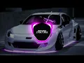 Download Lagu DJ CAMPURAN VIRAL TIK TOK 2025 JEDAG JEDUG FULL BASS TERBARU