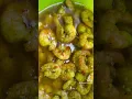 Download Lagu That shrimp tho #niquas #way#tasty#delicious #foodie #family #follow #kansas #city#missouri