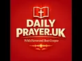 I Trust in God - (#673 - Elim)
