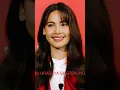 Download Lagu top 5 beautiful actress of Thailand🇷🇺 #like#subscribemychannel