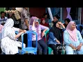 Download Lagu Khayalanku - Tasya Rosmala (Cover) Live Desa Sewaka Pemalang  @TasyaRosmalaReal