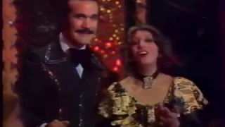 Marjan Farokhzad مرجان و فرخزاد کی صدا کرد منو  Marjan Farokhzad مرجان و فرخزاد کی صدا کرد منو