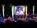 Download Lagu Apni Marzi Se Kaha Apne Safar Ke Hum Hain. By Vineet Shukla ji