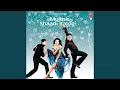 Download Lagu Jeene Ke Hain Chaar Din