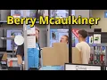 Walmart Intercom Name Pranks